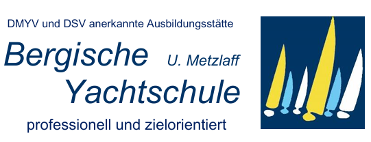 Bergische Yachtschule