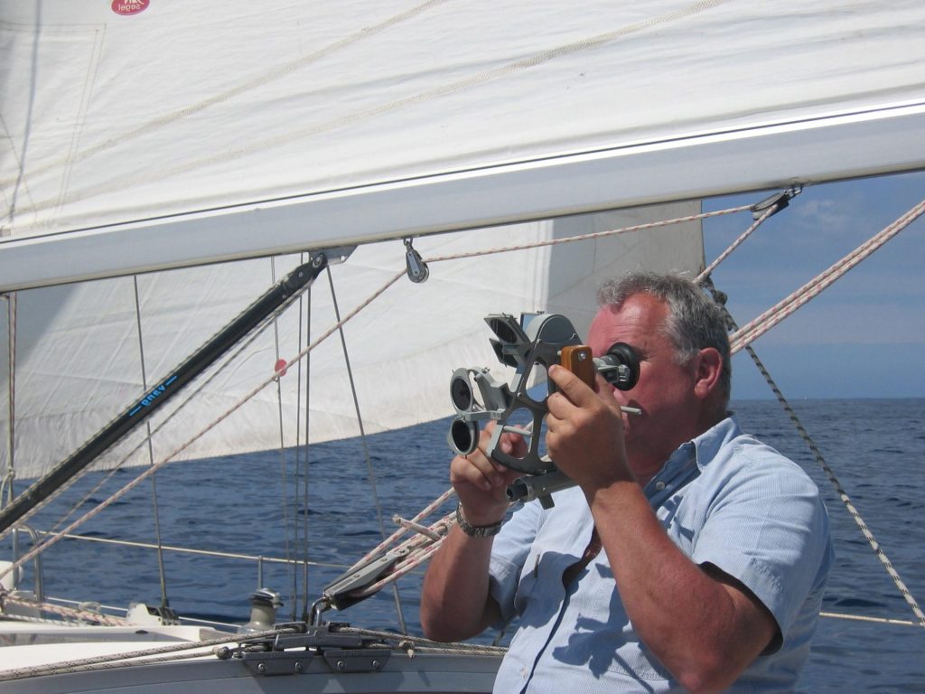 praktische-astronavigation-an-bord